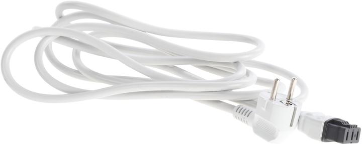 Actual product image Neff Z99RX70X0 Connection cable 3m