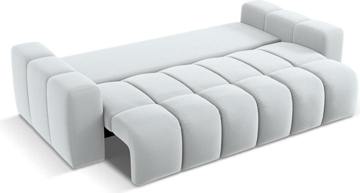 Actual product image Maison Heritage Orsel (2 person sofa, 3-seater, 4-seater)