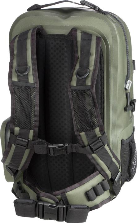 Produktbild Filson Rucksack / Backpack Backpack Dry Bag