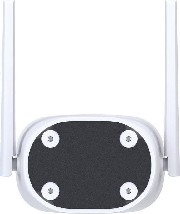 Produktbild Botslab Outdoor Dual-Lens Camera, 170° Wide-Angle View, Person/Vehicle Detection, Multi-scenes AI re (1920 x 1080 Pixels)