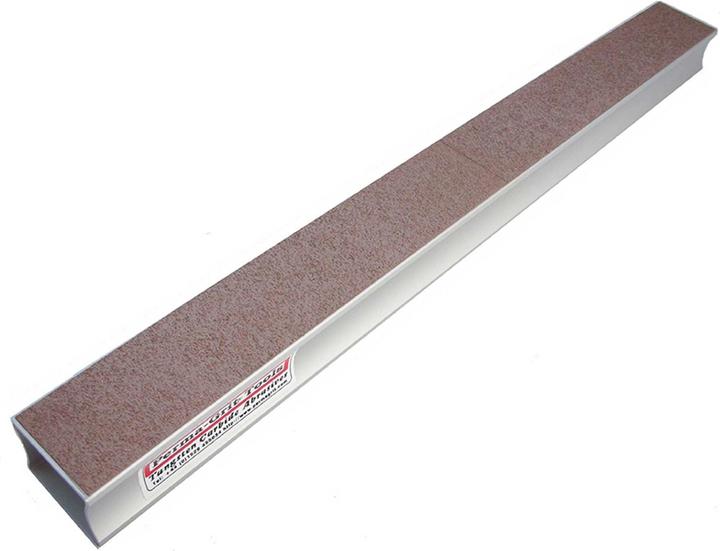 Perma-Grit Parma Grit Schleifklotz 2-seitig 560mm (180, 320)