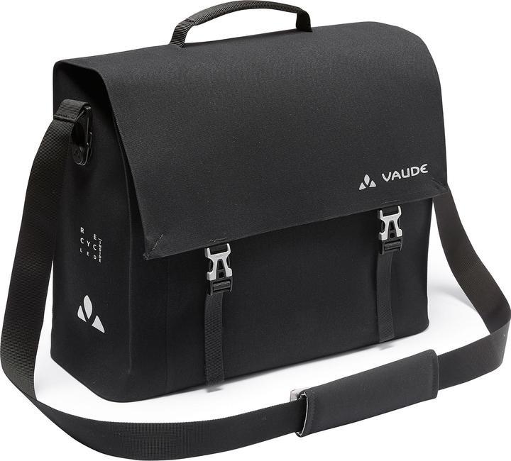 Produktbild Vaude Bayreuth IV (20 l, Gepäckträgertasche)