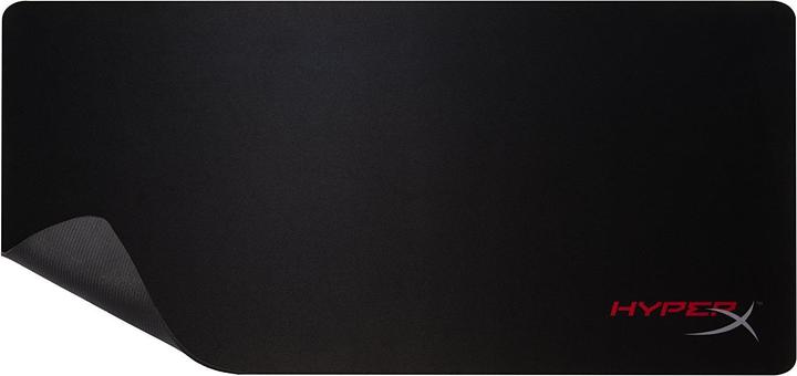 Produktbild HyperX FURY Pro (Wide)
