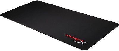 Produktbild HyperX FURY Pro (Wide)