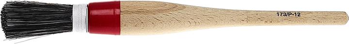 Actual product image Ebnat Petrol brush 21mm (21 mm)