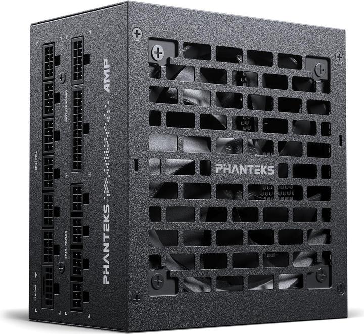 Alimentatore PC