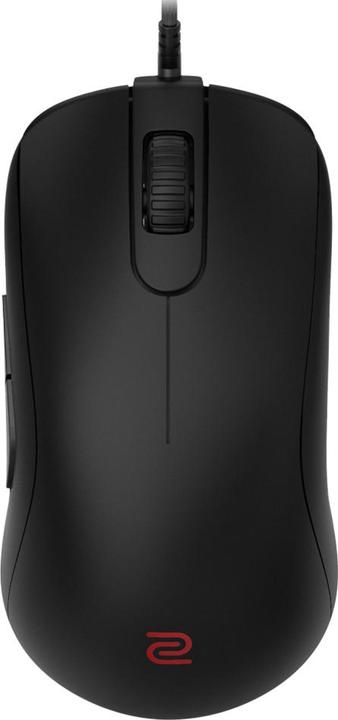 Actual product image BenQ Mysz ZOWIE S1-C (9H.N3JBB.A2E) (Cable)