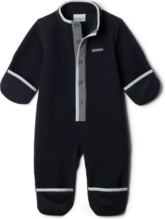 Actual product image Columbia Kid's Helvetia Bunting (6, 7, 8, 9, 10, 11, 12)