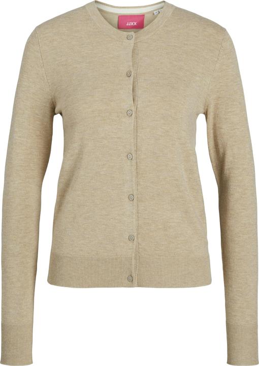 Actual product image JJXX Jxophelia Comfy Cardigan Knit Noos (L)