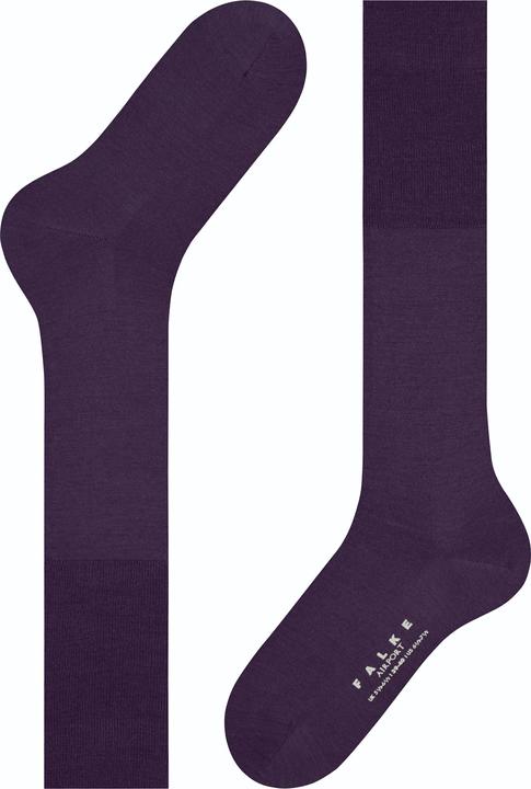 Actual product image Falke Airport KH (Single pack, 41 - 42)