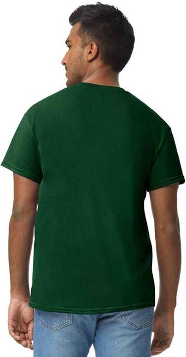 Immagine prodotto Gildan Heavy Cotton Maglietta Uomo (3XL)