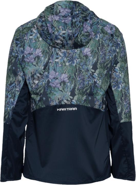Produktbild Kari Traa Vilde Running Jacket (XS)