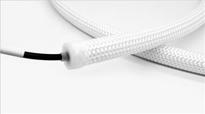 Produktbild EB Troller LED-Lichtschlauch neon-net 24VDC 3000K 19W/m 65lm (500 cm, Indoor, Outdoor)