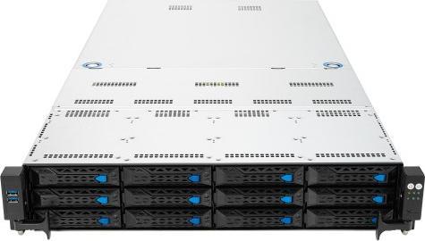 Immagine prodotto ASUS RS520A-E11-RS12U/800W/12NVMe