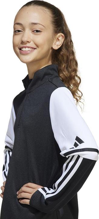 Image du produit adidas Squadra 25 TR TOP Y (116)