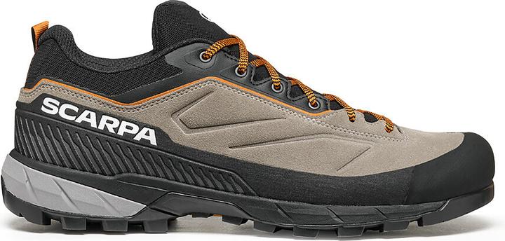 Produktbild Scarpa Rapid XT (47)