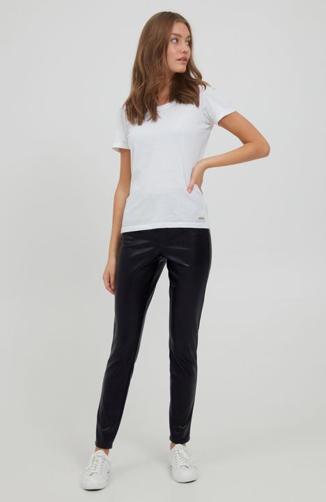 Actual product image Oxmo OXPauline 21800070-ME (M)