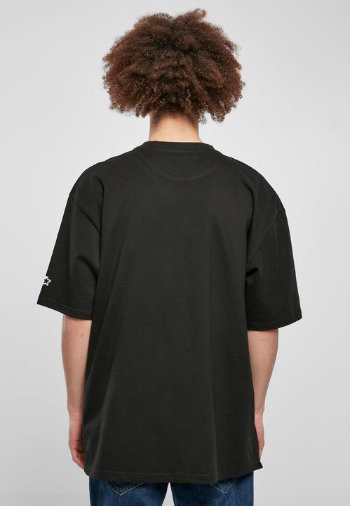 Actual product image Starter Essential Oversize Tee - 16922 (M)