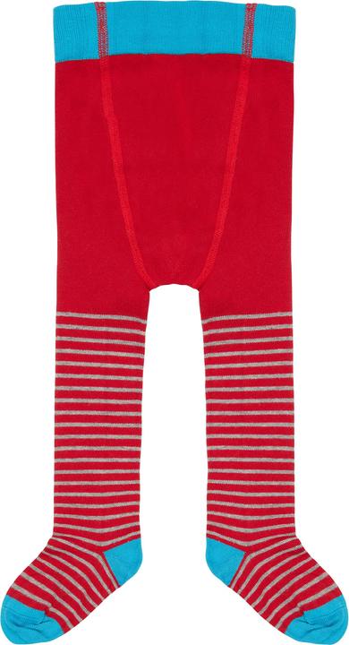 Produktbild loud + proud Stripes (86/92)