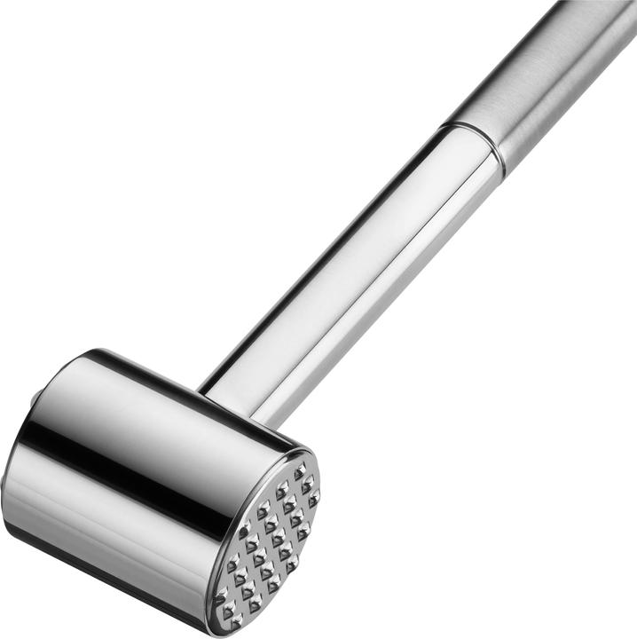 Image du produit WMF Professionnel Plus