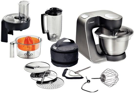 Mum57830 (900 W)