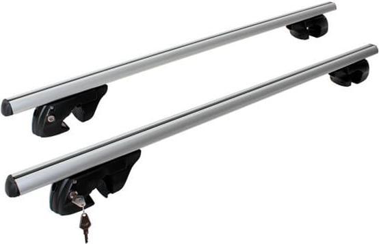 Immagine prodotto Fischer TopLine XL