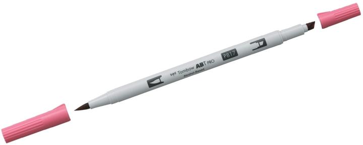 Immagine prodotto Tombow ABT Pro (Malva, 1 x)
