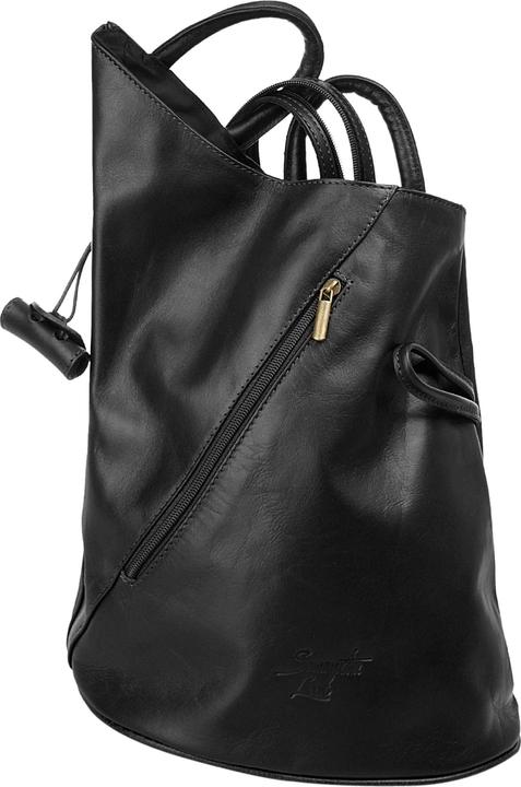 Produktbild Samantha Look Rucksack (8 l)