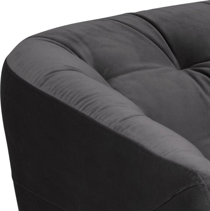Actual product image AC Design Ria (2 person sofa)