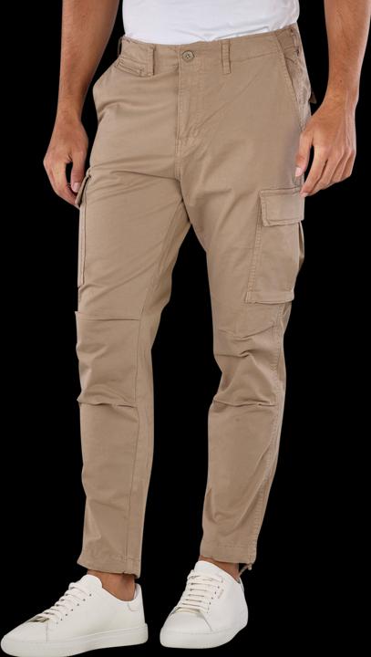 Actual product image Jack & Jones Ace Tucker (W31/L34)