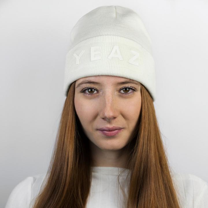 Actual product image Yeaz Wyld (One size)