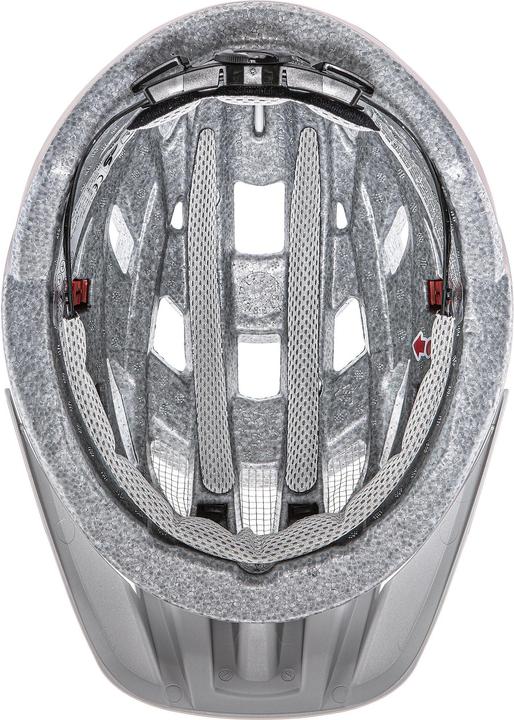 Produktbild Uvex Sports I-Vo Cc (52 - 57 cm)