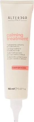 Immagine prodotto Alter Ego Italy Alterego Pre-trattamento Calmante 150ml (150 ml)