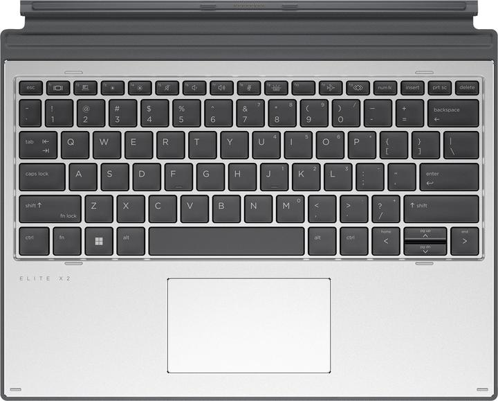 Produktbild HP Premium Keyboard