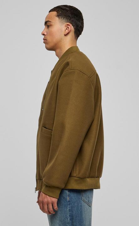Immagine prodotto Urban Classics Bomber Blouson (M)