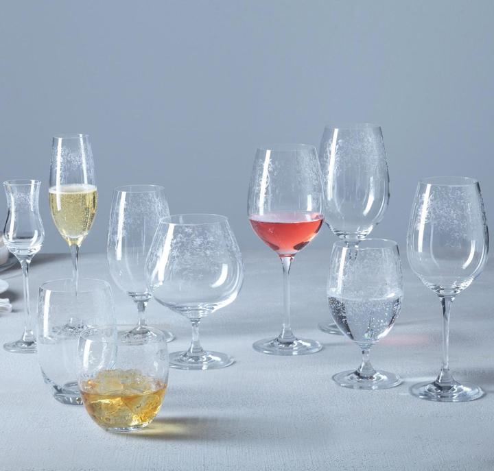Immagine prodotto Leonardo Chateau (0.46 l, 6 x)