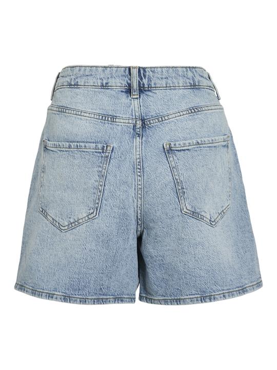 Immagine prodotto Vila High Waist Jeansshorts (42)