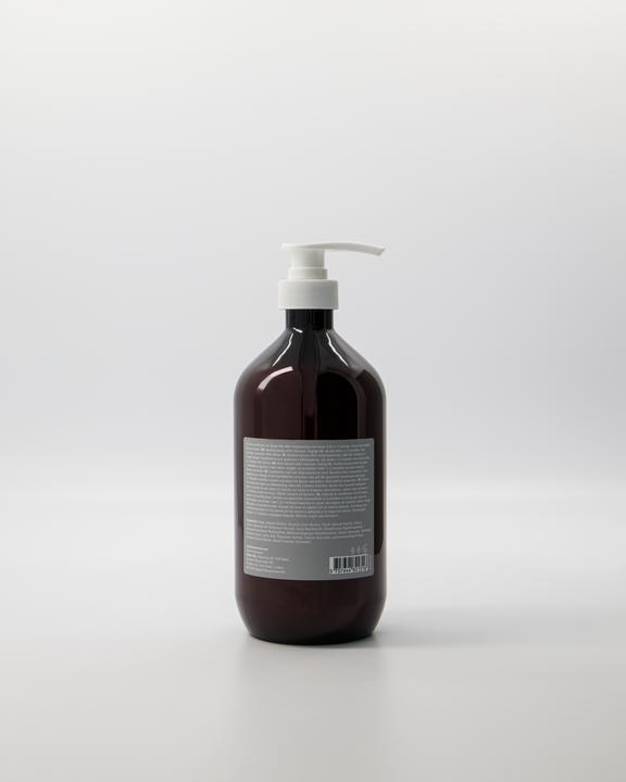 Meraki Volumising conditioner (1000 ml)