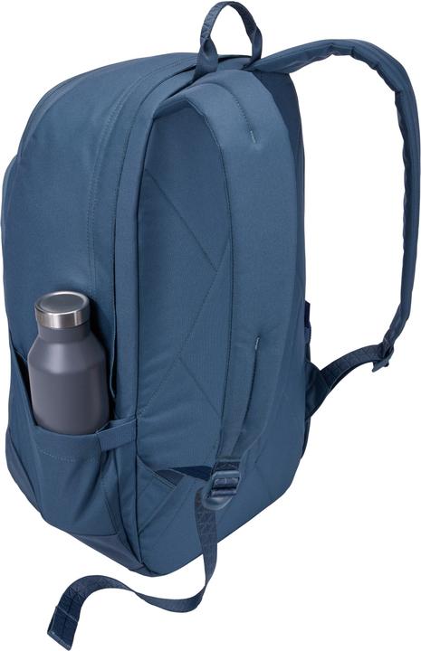 Image du produit Thule Exeo Backpack 28L (28 l)