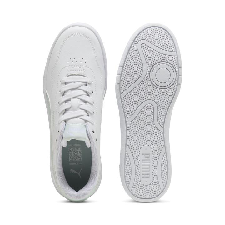 Produktbild Puma Court Lally (41)
