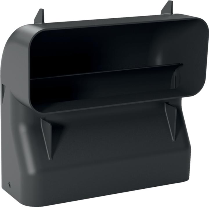 Bosch Hausgeräte HEZ9VDSB4