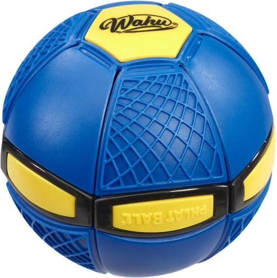 Image du produit Goliath Toys 31.636 Cible de lancer