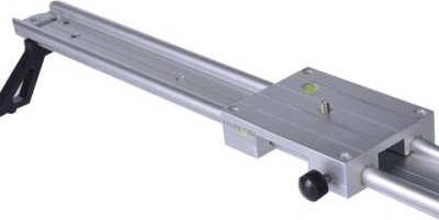 Produktbild Genesis Gear SevenOak SK-GT01, Kamera Slider-Schiene 60 cm (Diverse)