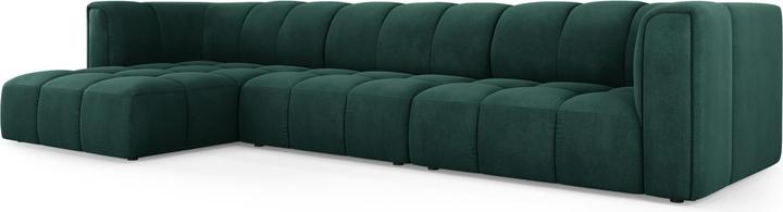 Produktbild Maison Heritage Adams (Ecksofa)