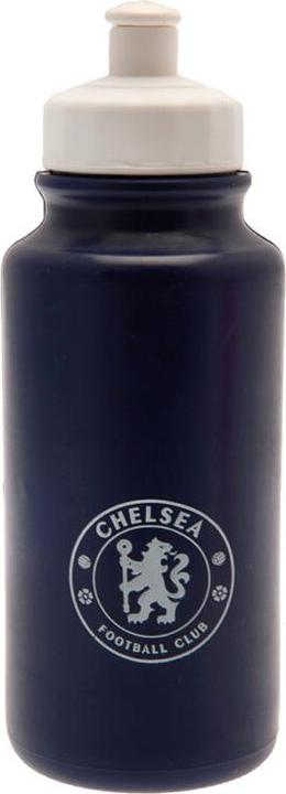 Actual product image Chelsea FC Gift Set With Signatures