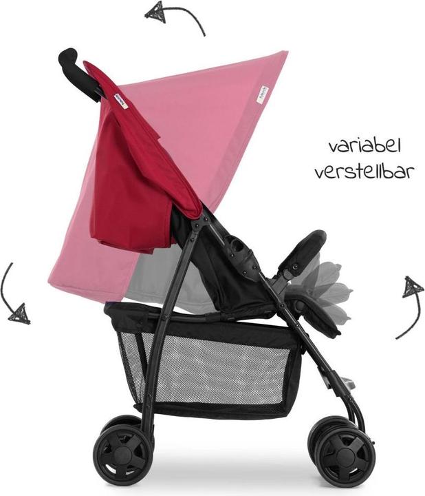 Immagine prodotto Hauck Sport