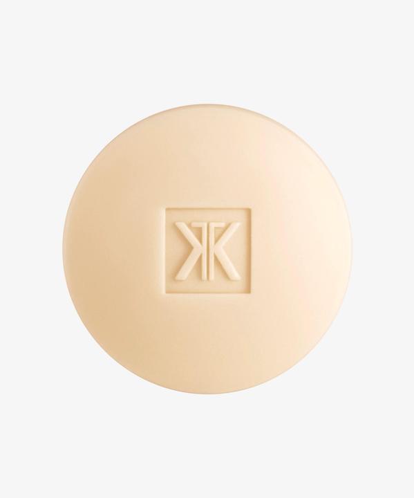 Actual product image Maison Francis Kurkdjian Baccarat Rouge 540 Scented Soap