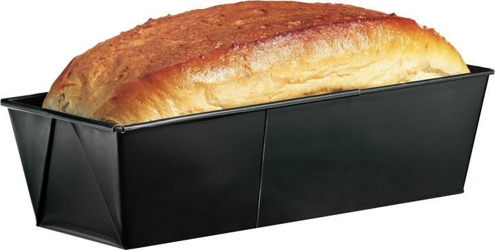 Produktbild Zenker Universal-Brotbackform