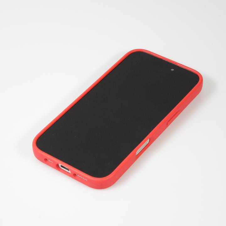 Produktbild PhoneLook Hülle Bio Eco-Friendly (Apple iPhone 16 Plus)