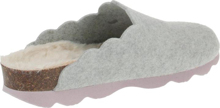 Actual product image Genuins Candy Felt (39)